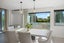 109A GOLF RD, PARAPARAUMU BEACH, PARAPARAUMU BEACH - Carousel 7