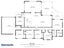 7 Fleur Place, Te Puke, Te Puke - Carousel 24