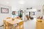 23B Sheen Street, Roslyn, Dunedin - Carousel 2