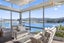 95 Doon Street, Waverley, Dunedin - Carousel 21