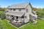 3 Sargeson Place, Leamington, Cambridge - Carousel 15