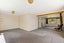 3205 South Head Road, Helensville - Carousel 4