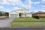 1/19 Ambleside Drive, Northpark, Auckland - Carousel 3