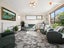 5A Mornington Road, Balaclava, Dunedin - Carousel 2
