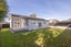 13 Cridland Street, Rakaia, Rakaia - Carousel 8