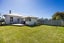 55 Douglas Street, Saint Kilda, Dunedin - Carousel 16