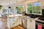4 Kenmore Street, Newlands, Wellington - Carousel 5