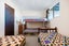 2/40 Norman Smith Street, Nukuhau, Taupo - Carousel 20