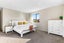 114 Tapu Road, Huapai, Kumeu - Carousel 17