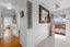 10 Brains Road, Kelston, Auckland - Carousel 3