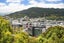 3D/20 Maarama Crescent, Aro Valley, Wellington - Carousel 10