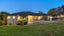 51B Birkdale Road, Birkdale, Auckland - Carousel 1