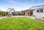 22 Fantham Street, Hawera - Carousel 18