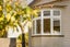 35 Blyth Street, Cromwell, Cromwell - Carousel 25
