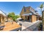 1012B New North Road, Mount Albert, Auckland - Carousel 3