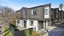 38A Dale Crescent, Pakuranga, Auckland - Carousel 2