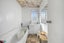 16 Vimy Place, Mangere, Auckland - Carousel 7