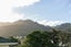 39 Clutha Avenue, Khandallah, Wellington - Carousel 28