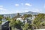 1/9 Nihill Crescent, Mission Bay, Auckland - Carousel 12