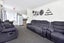 1/56 GOLF RD, Tāhunanui, NELSON - Carousel 7