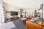 4 Semaphore Lane, Whitby, Porirua - Carousel 17