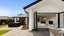 119 Francis Avenue, Mairehau, Christchurch - Carousel 1