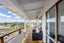 11 Snells Beach Road, Snells Beach, Snells Beach - Carousel 11