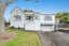 3 Gow Street, Helensville, Helensville - Carousel 2