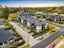 10/27 Dida Park Drive, Kumeu - Carousel 11