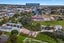 33 Korokio Lane, Henderson, Auckland - Carousel 19
