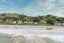 263 Oakura Road, Hikurangi - Carousel 3