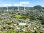 21 Charles Street, Kamo, Whangarei - Carousel 12