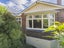 8 Galloway Street, Mornington, Dunedin - Carousel 3