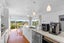 26 Kotanui Avenue, Army Bay, Whangaparaoa - Carousel 19