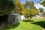 3 Blairgowrie Place, Leamington, Cambridge - Carousel 22