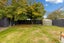 326 Greers Road, Bishopdale, Christchurch - Carousel 12