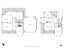2 Tweed Street, Herne Bay, Auckland - Carousel 28