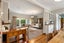 4 Wilberforce Street, Miramar, Wellington - Carousel 7