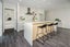 15 Russ Drive, Lincoln, Lincoln - Carousel 12