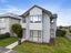 1/46 Hollowout Street, Takanini, Papakura, Auckland - Carousel 31