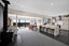 414 Beaconsfield Road, Stratford - Carousel 7