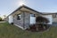 56 Te Kio Crescent, Papamoa Beach, Papamoa - Carousel 25