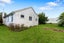 101 Belvedere Road, Carterton, Carterton - Carousel 14