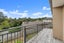 92 George Deane Place, Greenhithe, Auckland - Carousel 17
