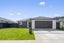 97 Mawai Hakona Drive, Wallaceville, Upper Hutt - Carousel 23