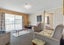 1 Gladstone Street, Foxton, Foxton - Carousel 4
