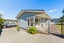 18 Saffron Street, Birkdale, Auckland - Carousel 19