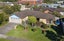 44 Seamount Drive, Red Beach, Red Beach - Carousel 12