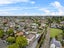 93 Tilford Street, Woolston, Christchurch - Carousel 19