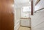 7 Hamlin Road, Mount Wellington, Auckland City, Auckland - Carousel 14